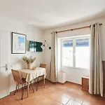 Horta III - Loft - Cadaques