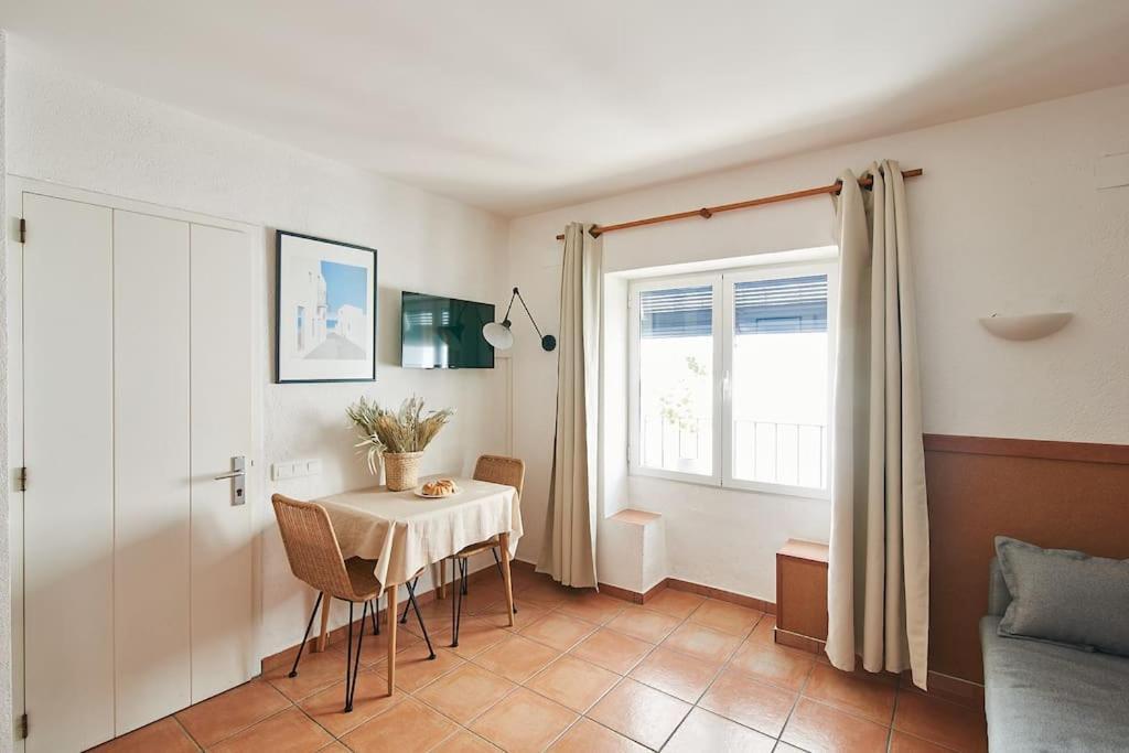 Horta Iii - Loft - Appartement