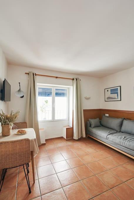 Horta Iii - Loft -