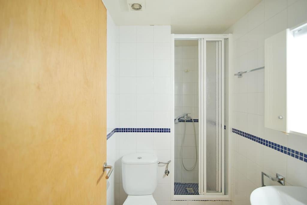 Horta Iii - Loft - Appartement