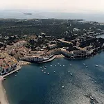 Horta III - Loft - Cadaques