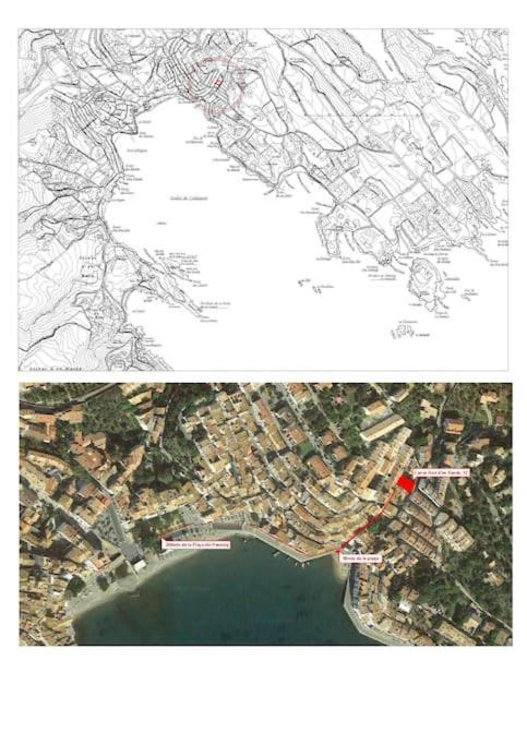 Horta Iii - Loft - * Cadaques
